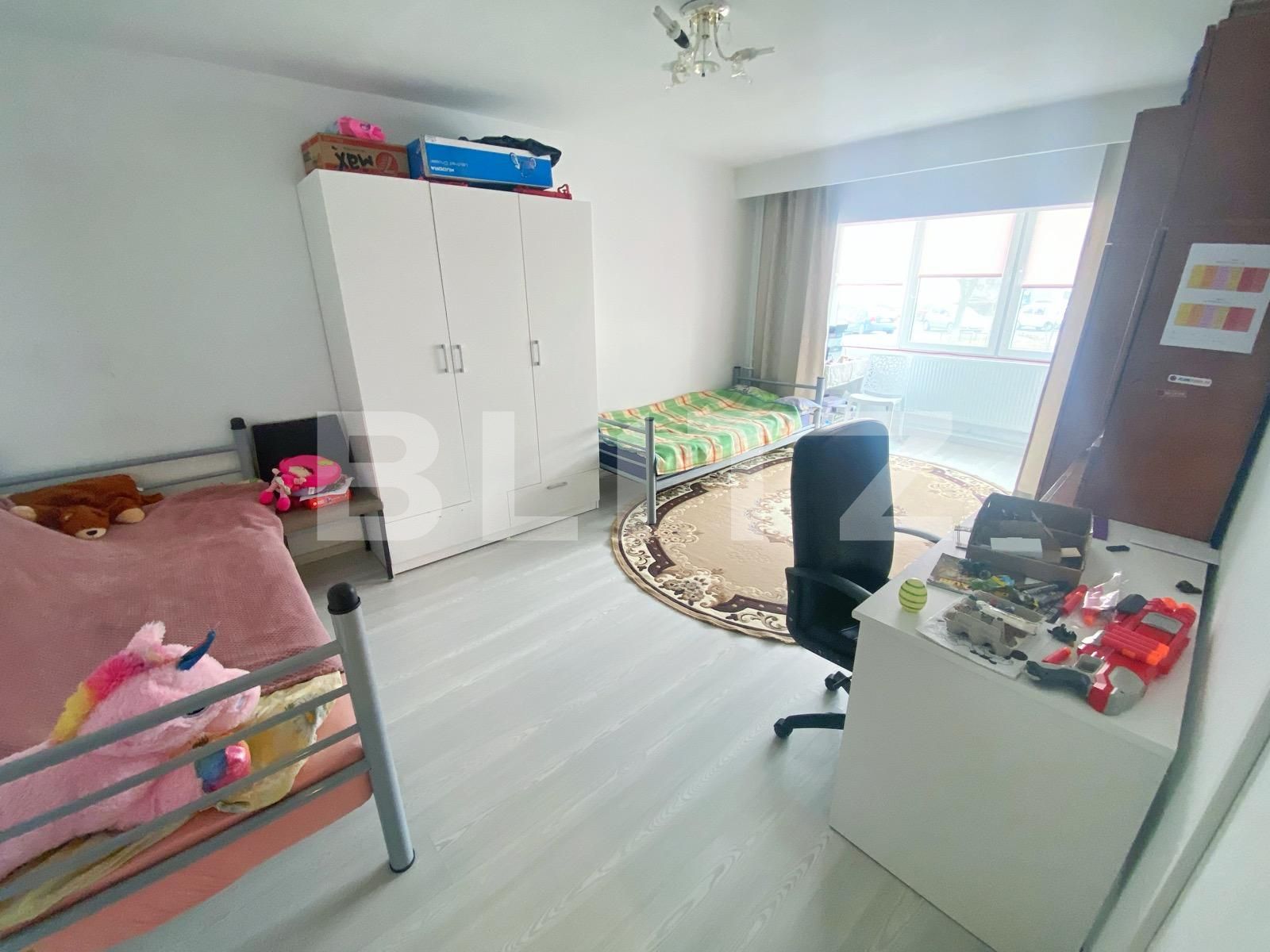 Apartament de vânzare 2 camere Manastur - 80086AV | BLITZ Cluj-Napoca | Poza5