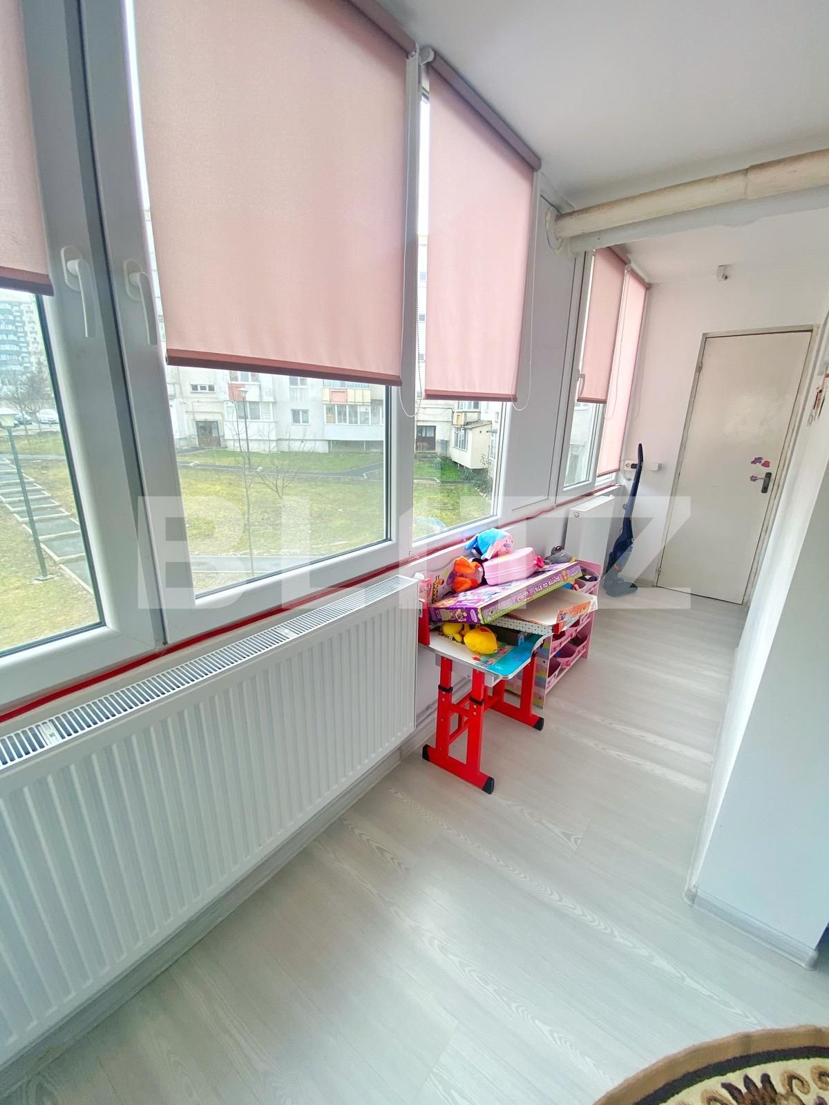 Apartament de vânzare 2 camere Manastur - 80086AV | BLITZ Cluj-Napoca | Poza6