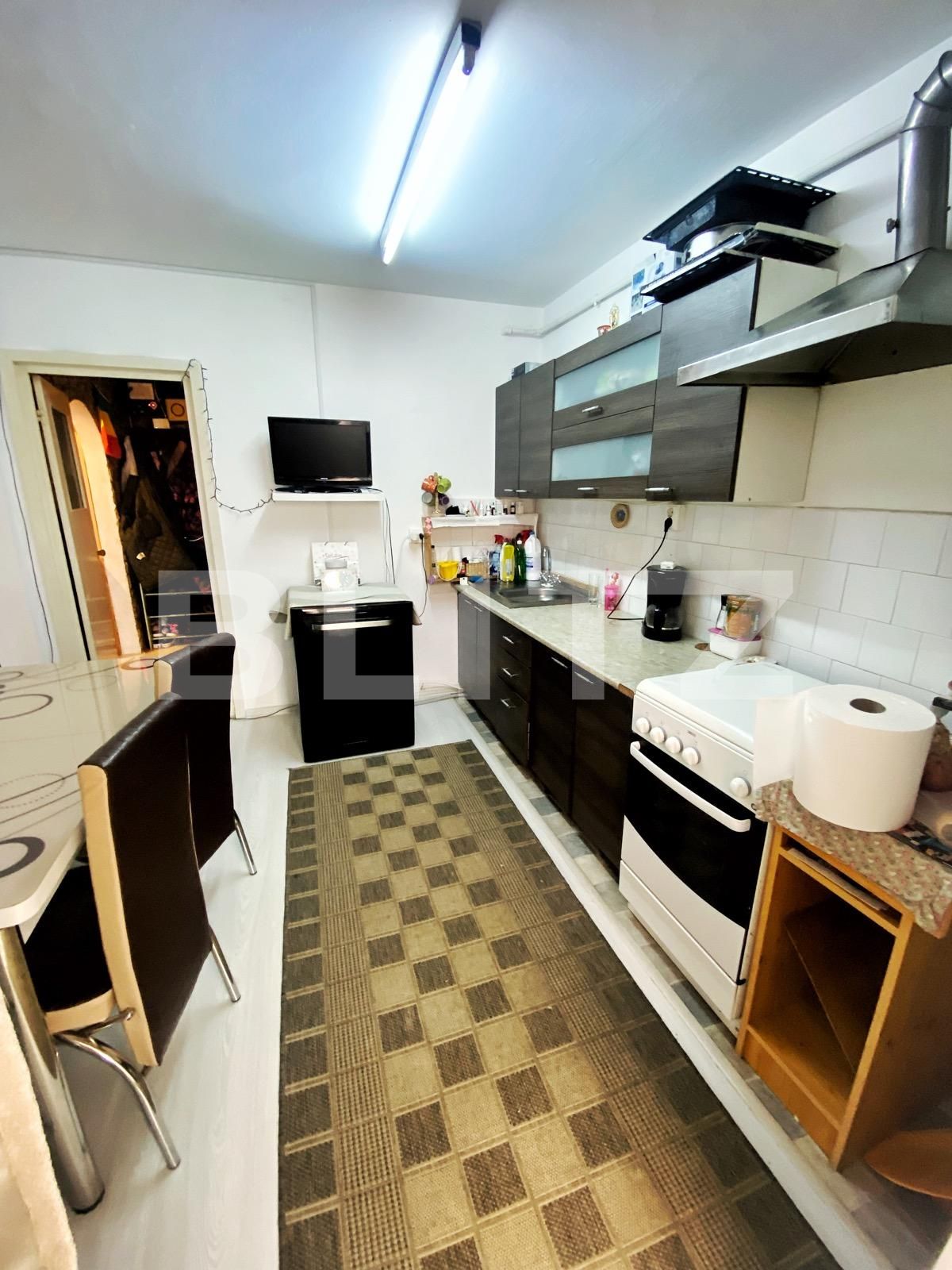 Apartament de vânzare 2 camere Manastur - 80086AV | BLITZ Cluj-Napoca | Poza8