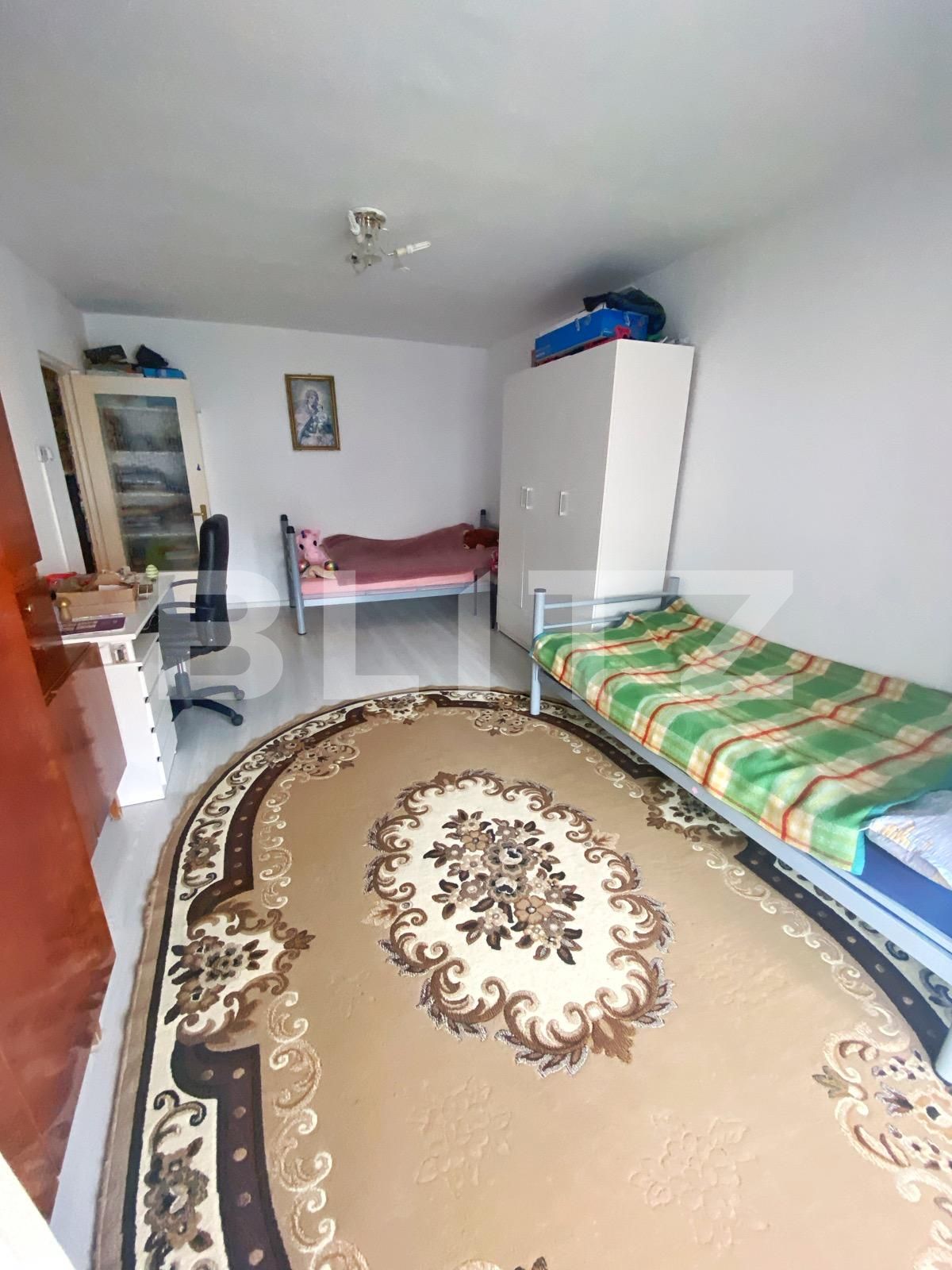 Apartament de vânzare 2 camere Manastur - 80086AV | BLITZ Cluj-Napoca | Poza7