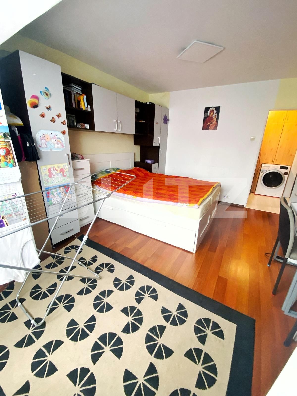 Apartament de vânzare 2 camere Manastur - 80086AV | BLITZ Cluj-Napoca | Poza2