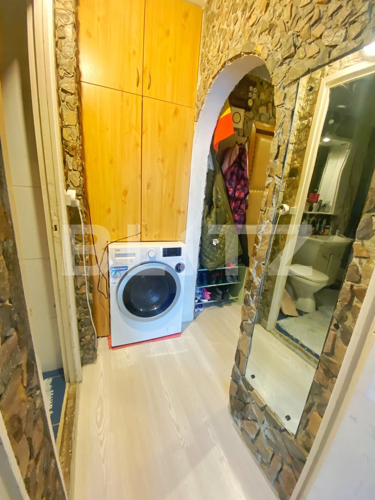 Apartament de vânzare 2 camere Manastur - 80086AV | BLITZ Cluj-Napoca | Poza4