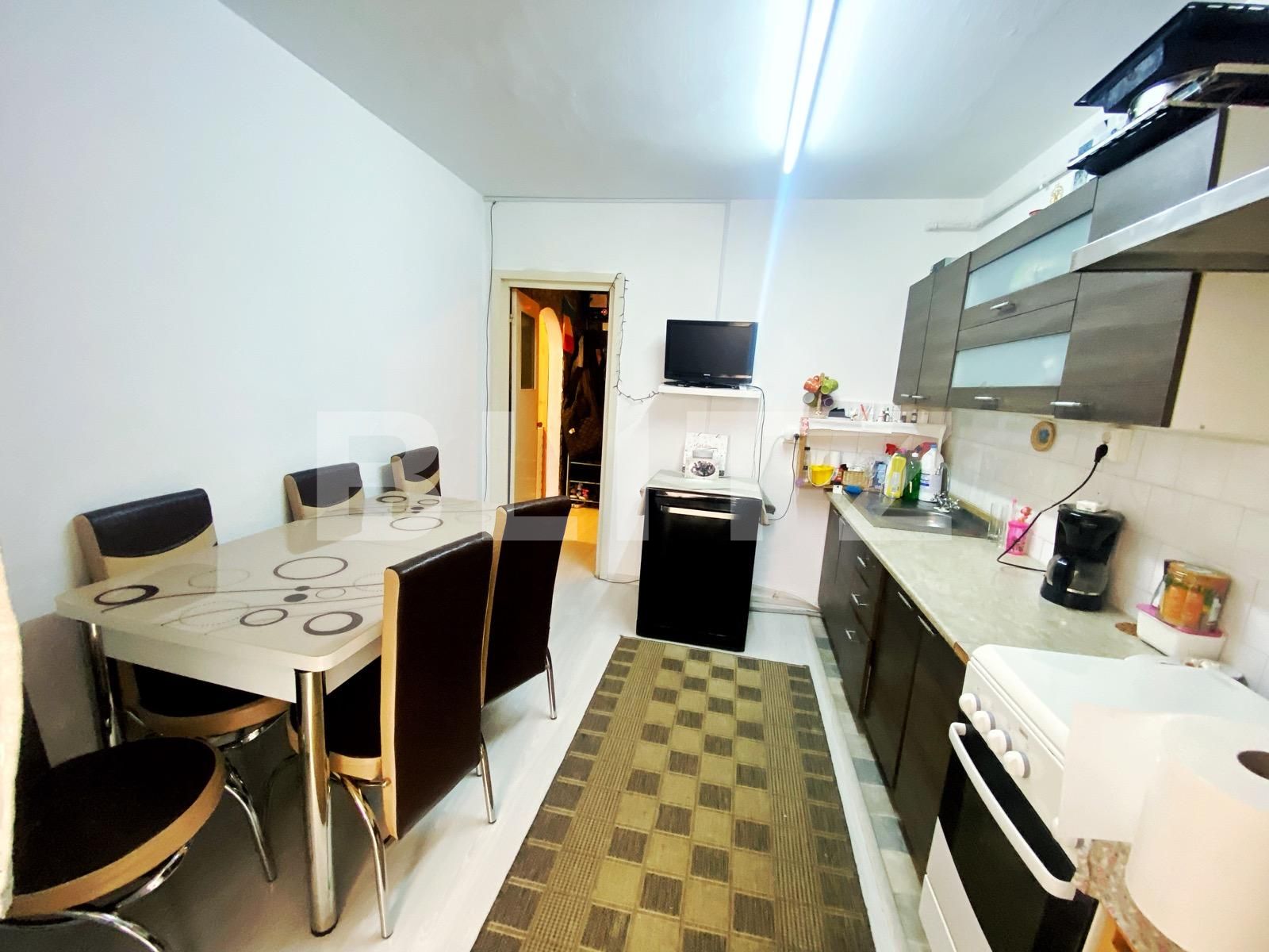 Apartament de vânzare 2 camere Manastur - 80086AV | BLITZ Cluj-Napoca | Poza9