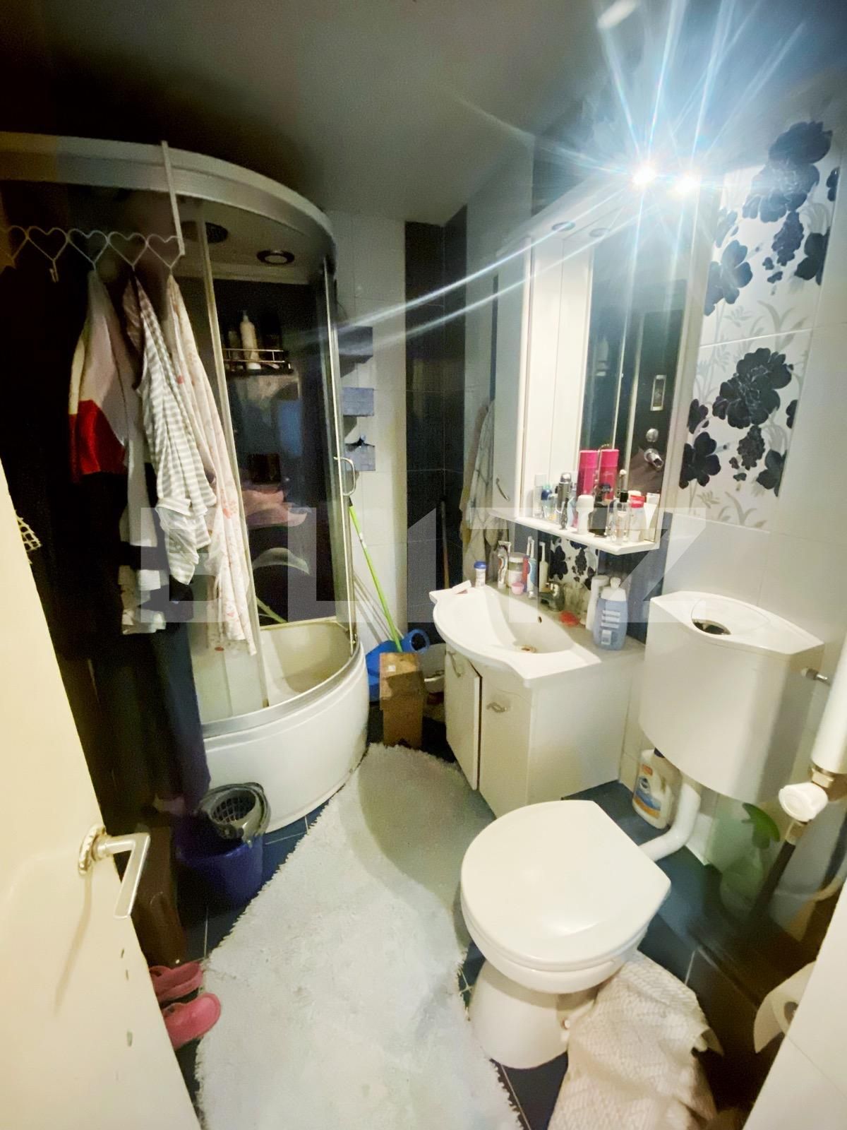 Apartament de vânzare 2 camere Manastur - 80086AV | BLITZ Cluj-Napoca | Poza11