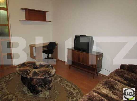 Garsonieră de închiriat Manastur - 8009AI | BLITZ Cluj-Napoca | Poza4