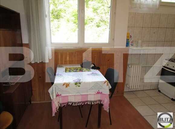 Garsonieră de închiriat Manastur - 8009AI | BLITZ Cluj-Napoca | Poza7
