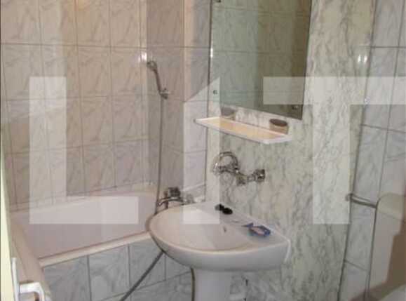 Garsonieră de închiriat Manastur - 8009AI | BLITZ Cluj-Napoca | Poza8