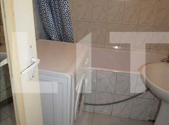 Garsonieră de închiriat Manastur - 8009AI | BLITZ Cluj-Napoca | Poza9