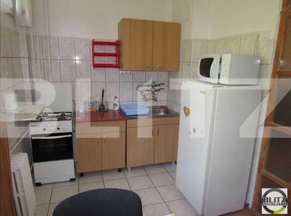 Garsonieră de închiriat Manastur - 8009AI | BLITZ Cluj-Napoca | Poza5