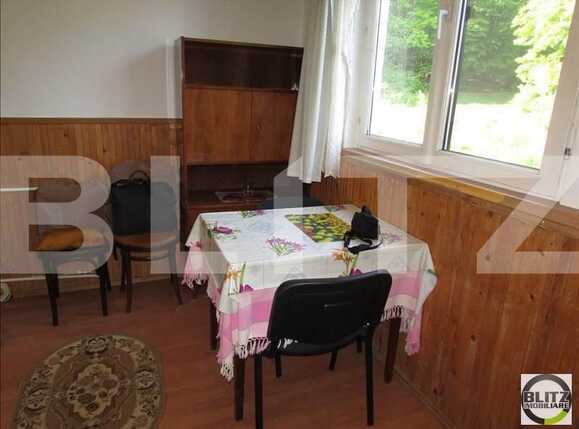 Garsonieră de închiriat Manastur - 8009AI | BLITZ Cluj-Napoca | Poza6