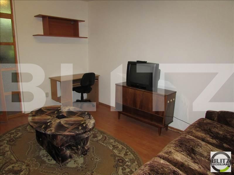 Garsonieră de închiriat Manastur - 8009AI | BLITZ Cluj-Napoca | Poza4