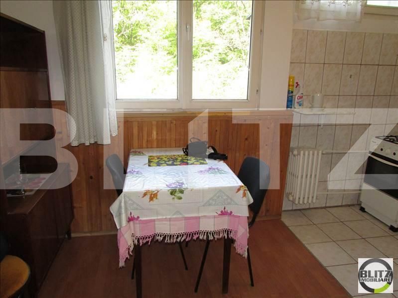 Garsonieră de închiriat Manastur - 8009AI | BLITZ Cluj-Napoca | Poza7