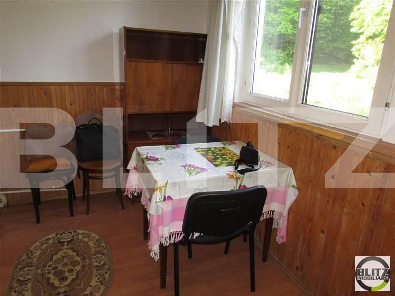 Garsonieră de închiriat Manastur - 8009AI | BLITZ Cluj-Napoca | Poza6
