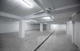 Apartament 2 camere de lux, la cheie, preluare chiriași