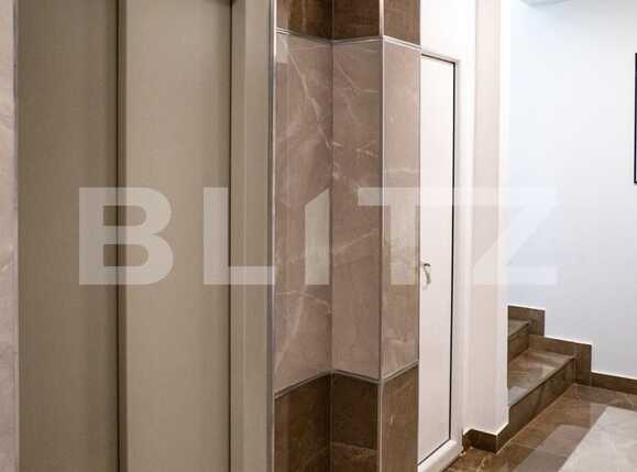 Apartament de vânzare 2 camere Semicentral - 80090AV | BLITZ Cluj-Napoca | Poza11