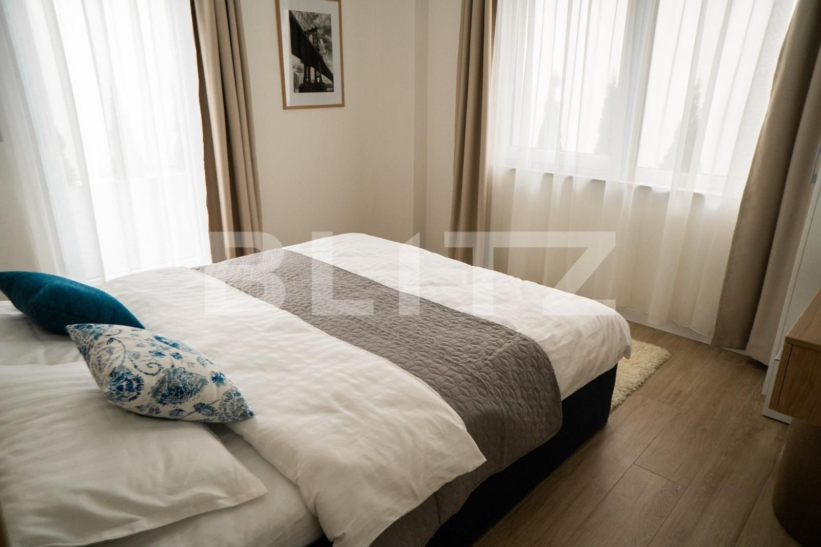 Apartament de vânzare 2 camere Semicentral - 80090AV | BLITZ Cluj-Napoca | Poza8