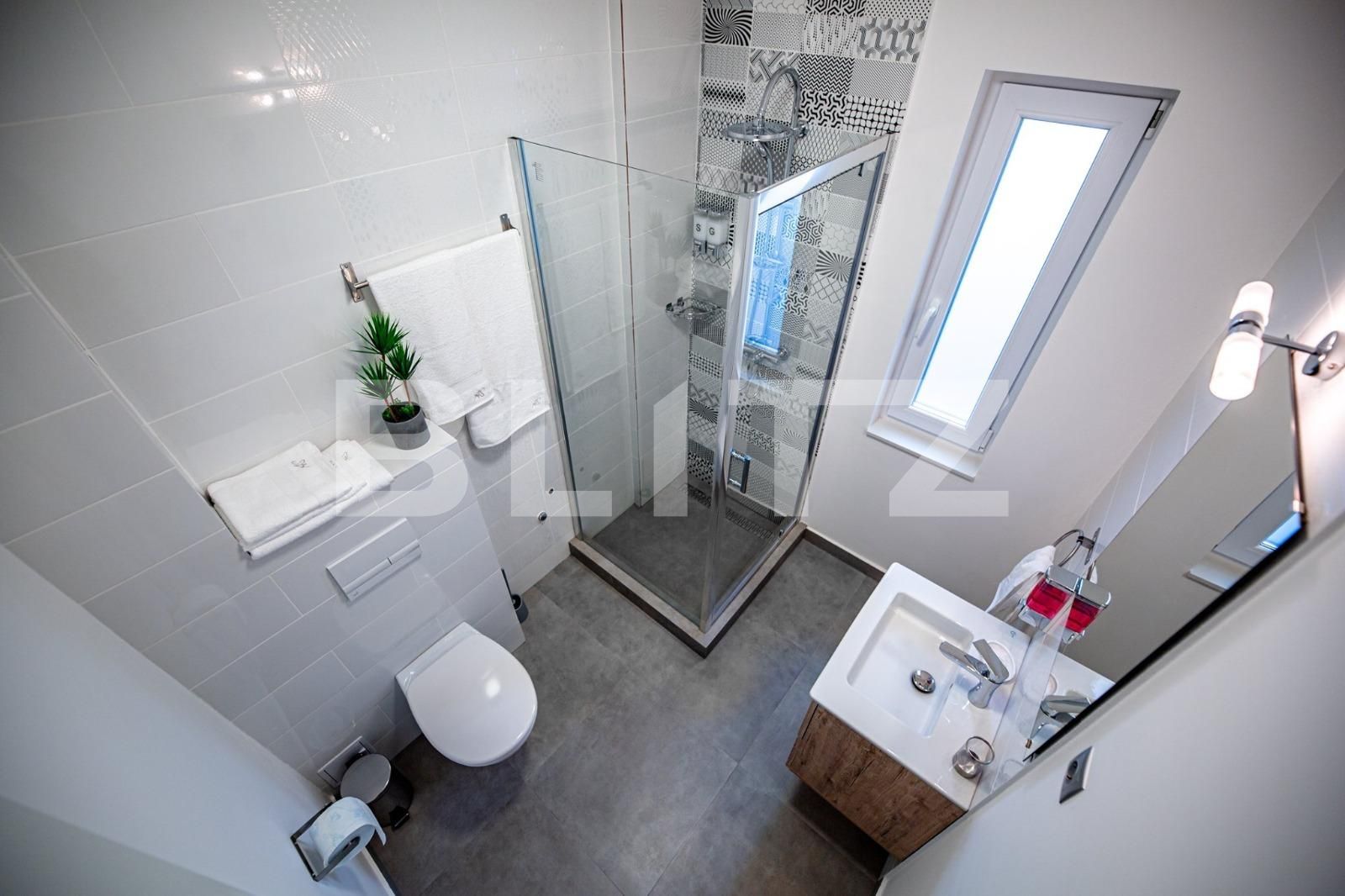 Apartament de vânzare 2 camere Semicentral - 80090AV | BLITZ Cluj-Napoca | Poza9