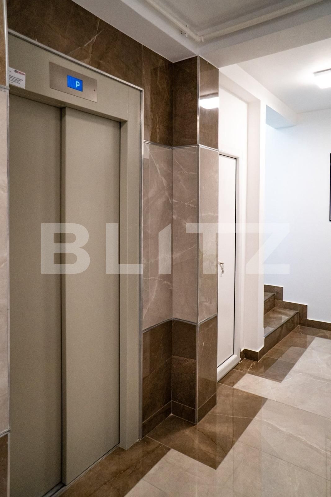 Apartament de vânzare 2 camere Semicentral - 80090AV | BLITZ Cluj-Napoca | Poza11