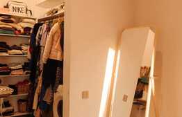 Apartament 3 camere, 80 mp utili, grădină 25 mp