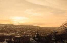 Apartament 3 camere, 80 mp utili, grădină 25 mp