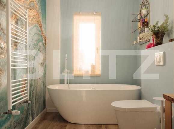 Apartament de vânzare 3 camere Borhanci - 80092AV | BLITZ Cluj-Napoca | Poza10