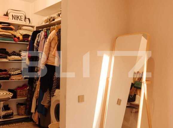 Apartament de vânzare 3 camere Borhanci - 80092AV | BLITZ Cluj-Napoca | Poza9