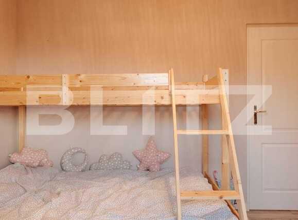 Apartament de vânzare 3 camere Borhanci - 80092AV | BLITZ Cluj-Napoca | Poza4