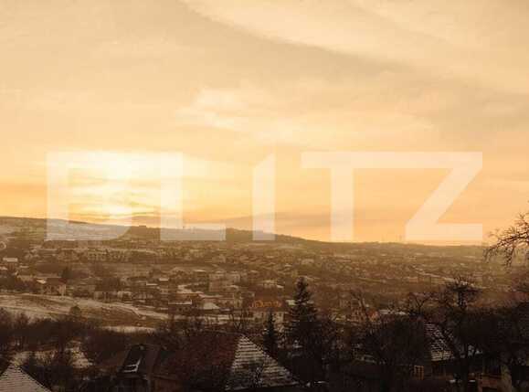 Apartament de vânzare 3 camere Borhanci - 80092AV | BLITZ Cluj-Napoca | Poza12