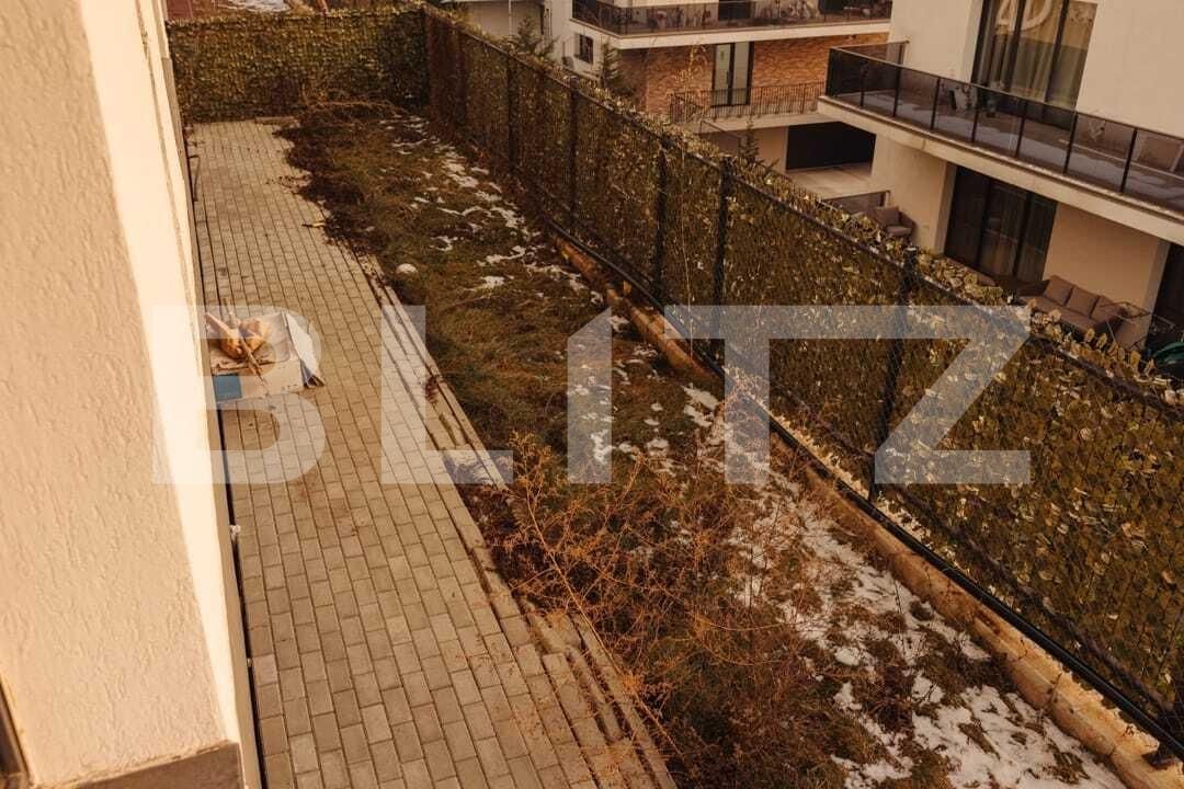 Apartament de vânzare 3 camere Borhanci - 80092AV | BLITZ Cluj-Napoca | Poza11