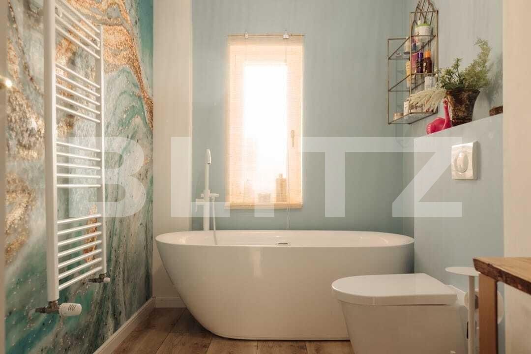 Apartament de vânzare 3 camere Borhanci - 80092AV | BLITZ Cluj-Napoca | Poza10