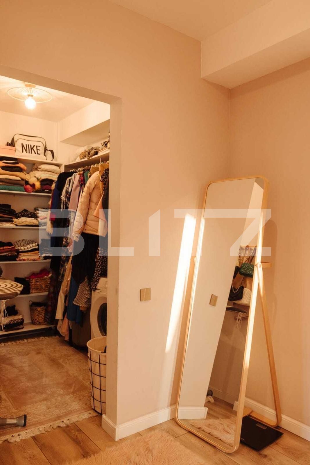 Apartament de vânzare 3 camere Borhanci - 80092AV | BLITZ Cluj-Napoca | Poza9