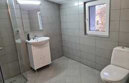 Spatiu de birou, 98 mp, zona Casa de Cultura a Studentilor