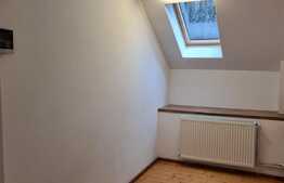 Spatiu de birou, 98 mp, zona Casa de Cultura a Studentilor