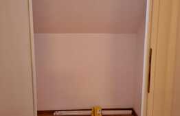 Spatiu de birou, 98 mp, zona Casa de Cultura a Studentilor