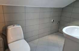 Spatiu de birou, 98 mp, zona Casa de Cultura a Studentilor