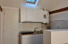 Spatiu de birou, 98 mp, zona Casa de Cultura a Studentilor