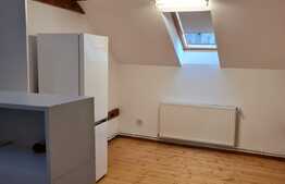 Spatiu de birou, 98 mp, zona Casa de Cultura a Studentilor