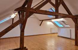 Spatiu de birou, 98 mp, zona Casa de Cultura a Studentilor