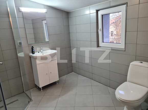 Spațiu birouri de închiriat Central - 80094SIB | BLITZ Cluj-Napoca | Poza7