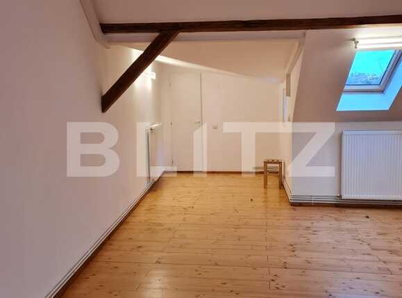 Spațiu birouri de închiriat Central - 80094SIB | BLITZ Cluj-Napoca | Poza2