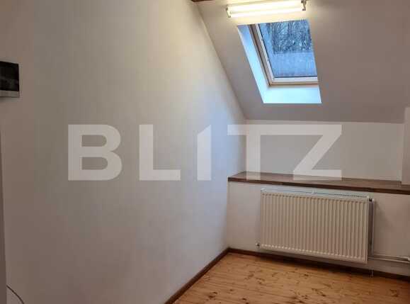 Spațiu birouri de închiriat Central - 80094SIB | BLITZ Cluj-Napoca | Poza3
