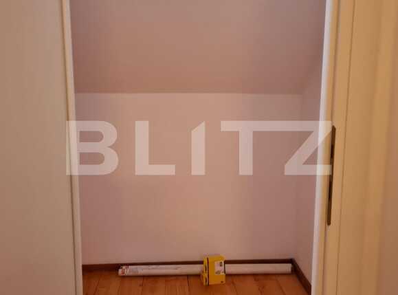 Spațiu birouri de închiriat Central - 80094SIB | BLITZ Cluj-Napoca | Poza5