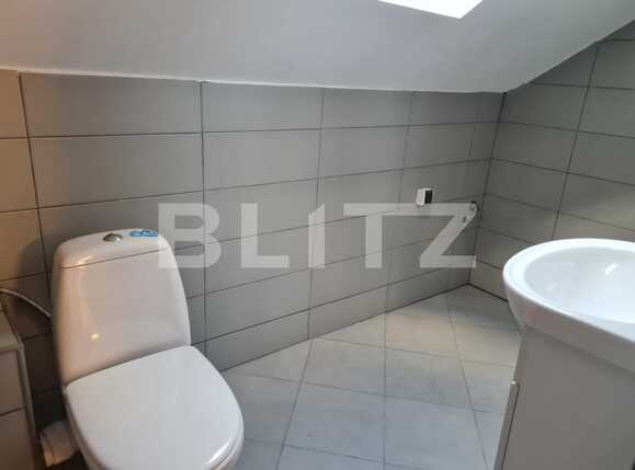 Spațiu birouri de închiriat Central - 80094SIB | BLITZ Cluj-Napoca | Poza8
