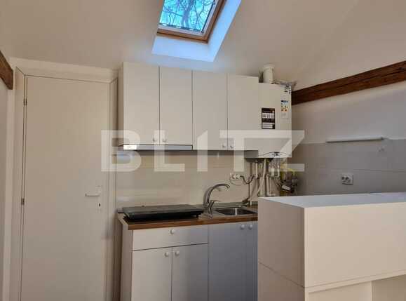 Spațiu birouri de închiriat Central - 80094SIB | BLITZ Cluj-Napoca | Poza6