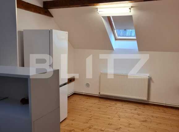 Spațiu birouri de închiriat Central - 80094SIB | BLITZ Cluj-Napoca | Poza4