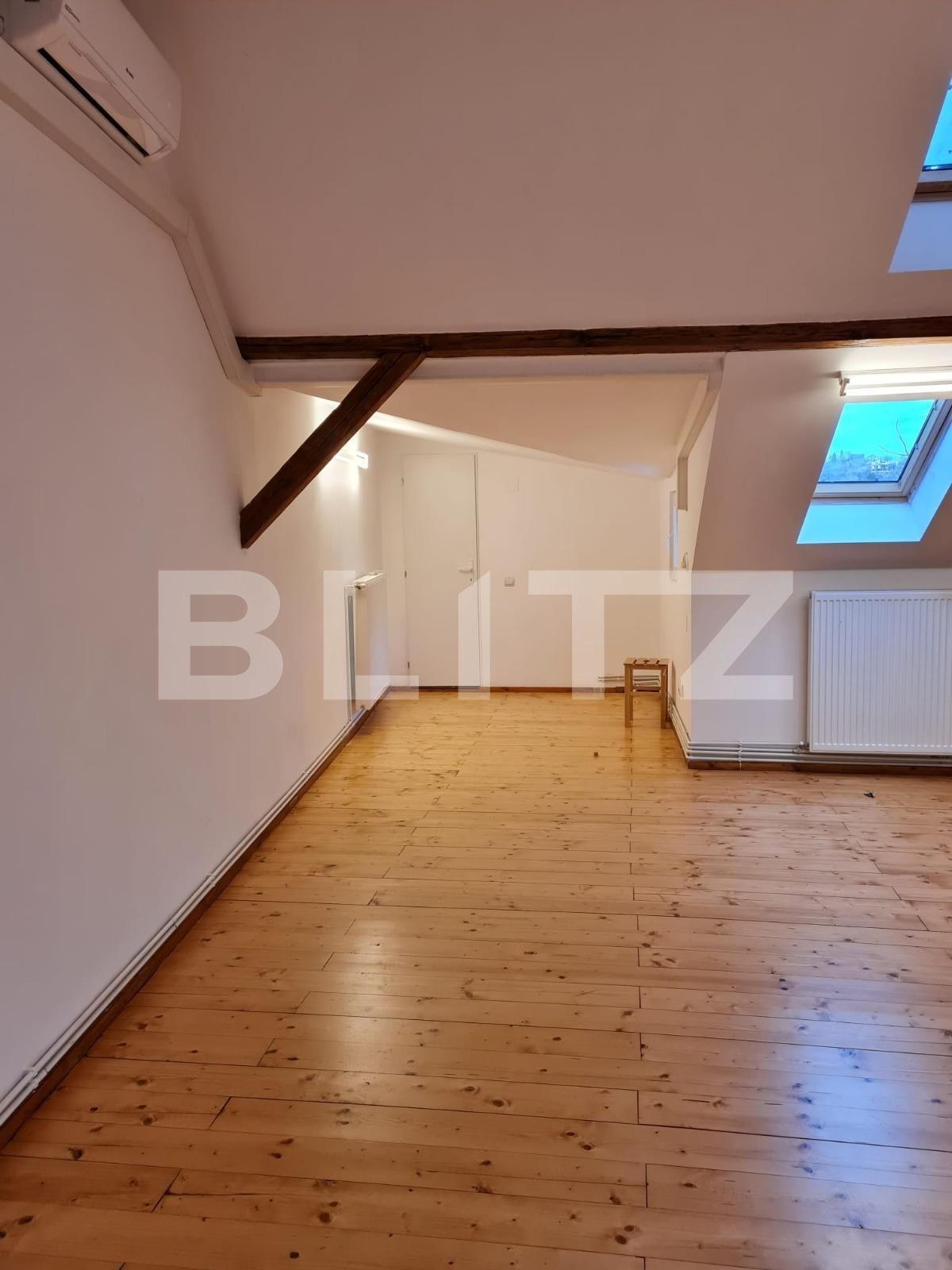 Spațiu birouri de închiriat Central - 80094SIB | BLITZ Cluj-Napoca | Poza2