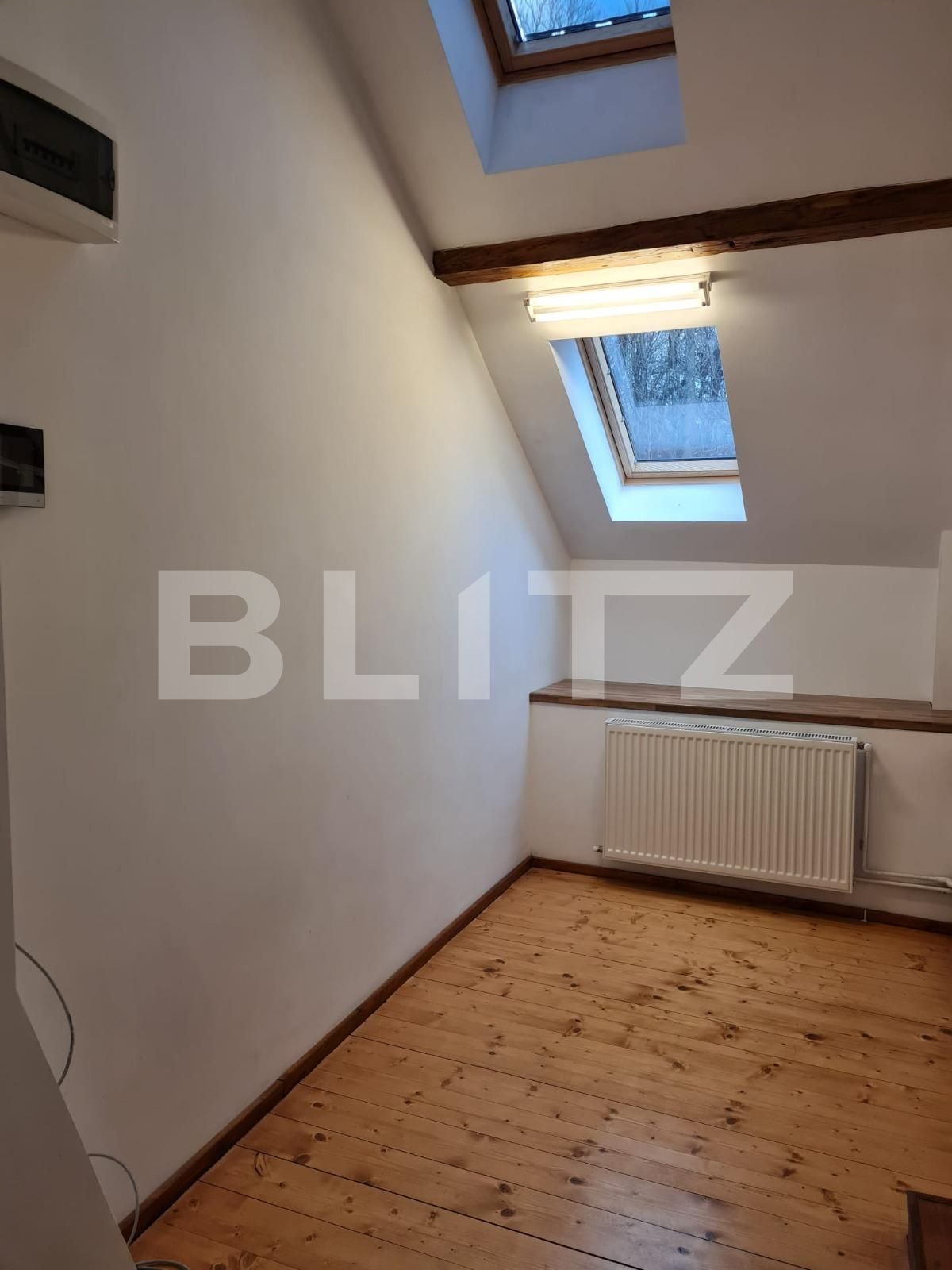 Spațiu birouri de închiriat Central - 80094SIB | BLITZ Cluj-Napoca | Poza3