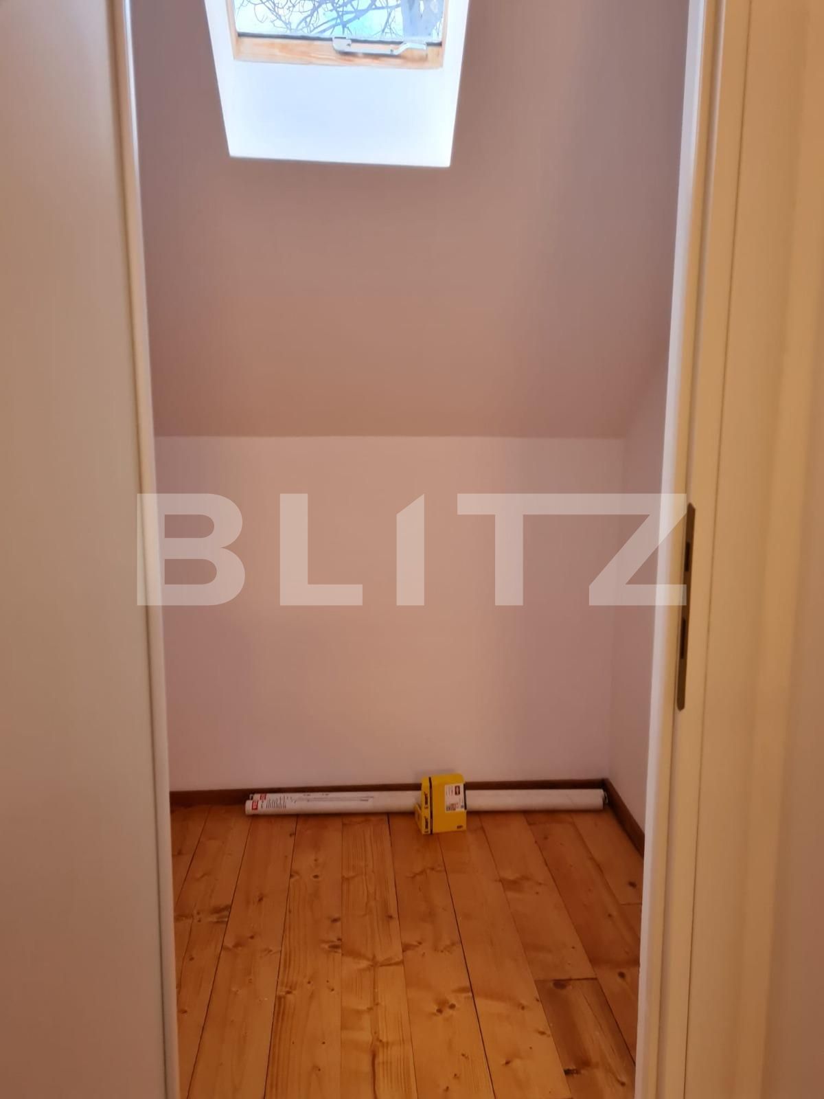 Spațiu birouri de închiriat Central - 80094SIB | BLITZ Cluj-Napoca | Poza5