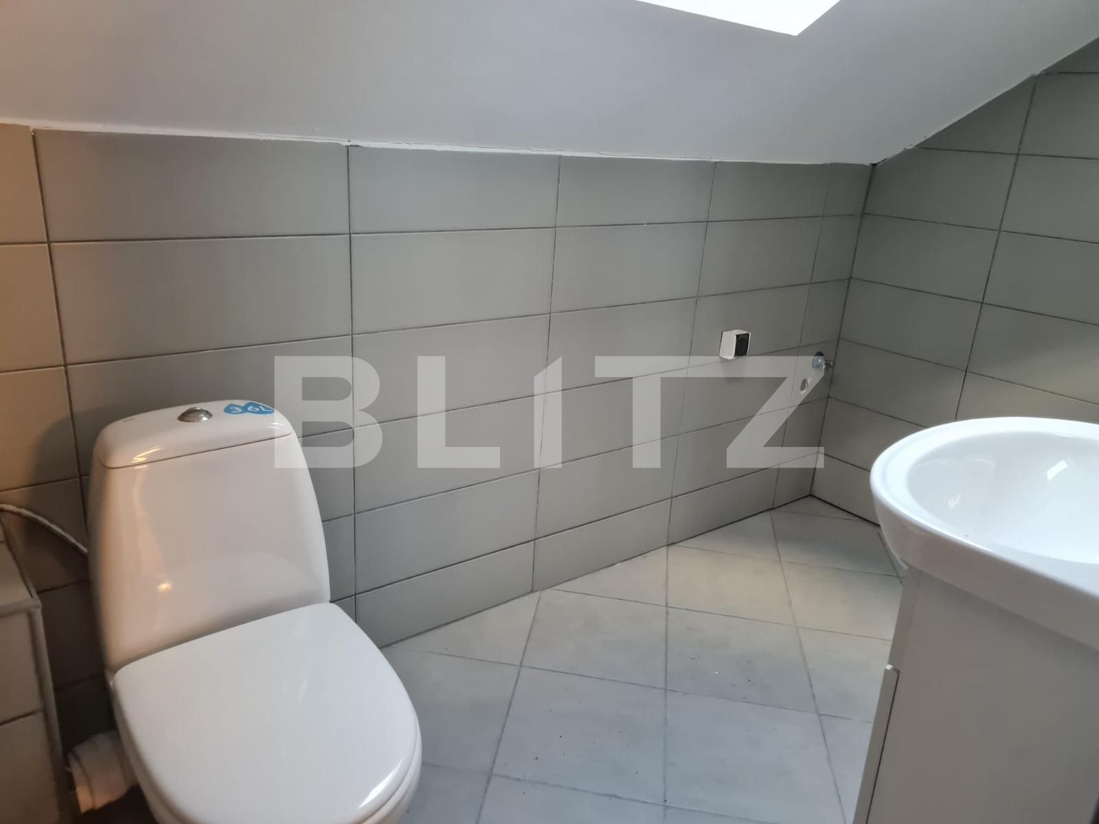 Spațiu birouri de închiriat Central - 80094SIB | BLITZ Cluj-Napoca | Poza8