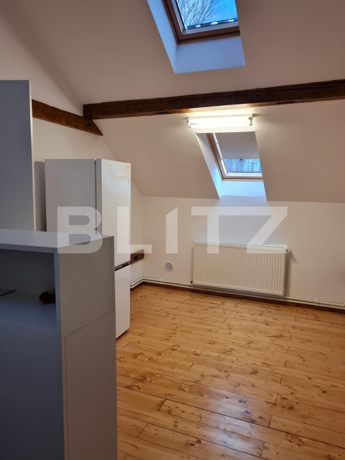 Spațiu birouri de închiriat Central - 80094SIB | BLITZ Cluj-Napoca | Poza4